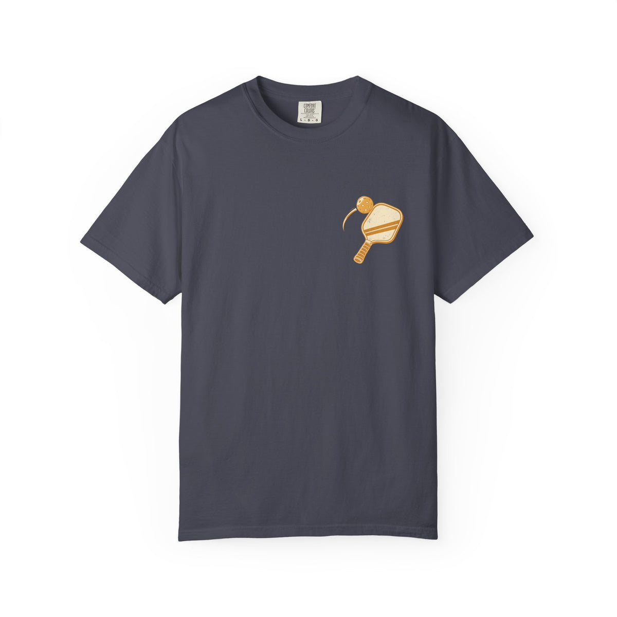 Just One More Game T-Shirt