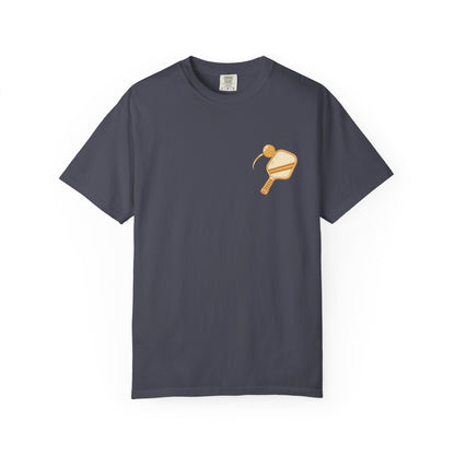 Just One More Game T-Shirt