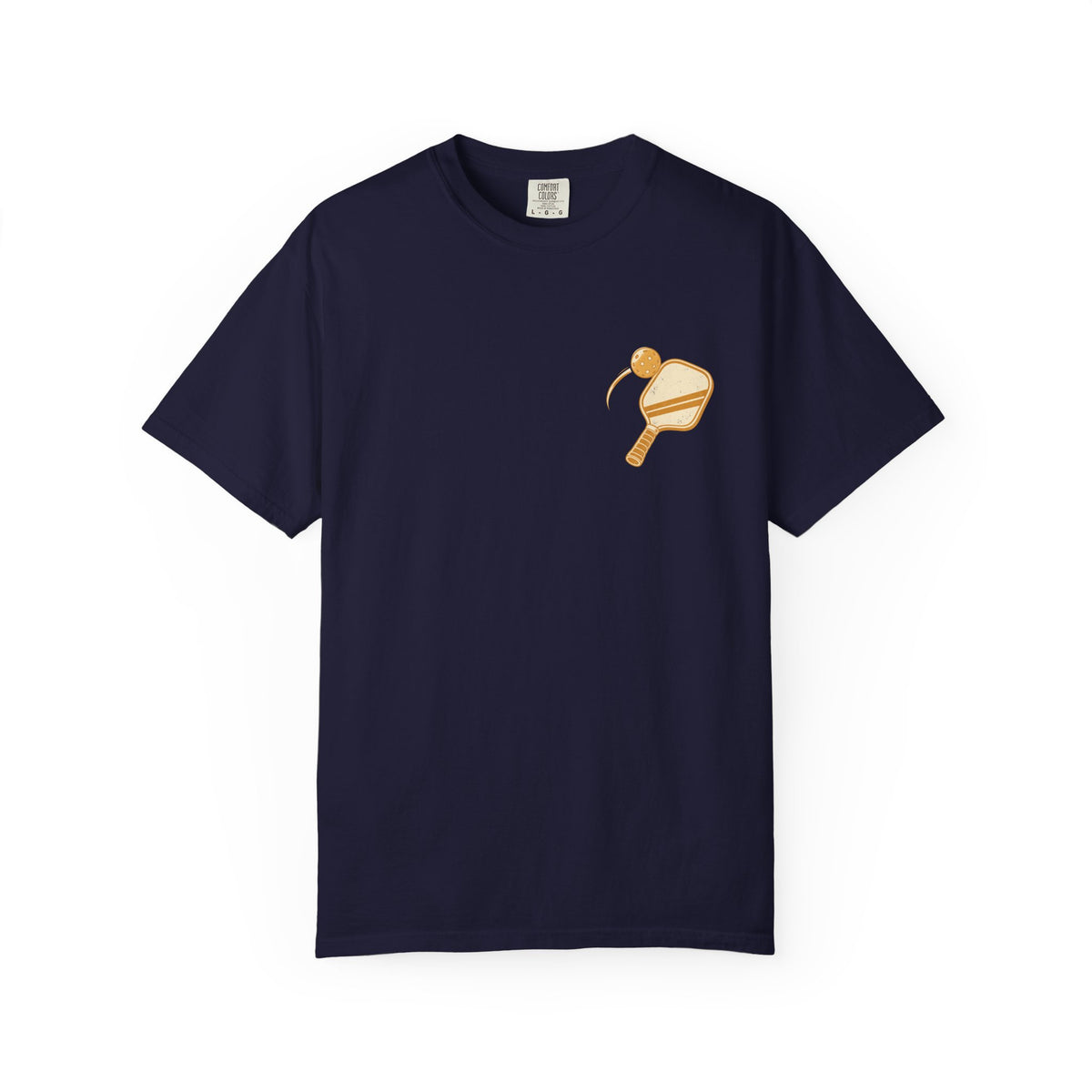 Just One More Game T-Shirt