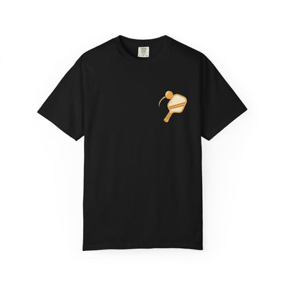 Just One More Game T-Shirt