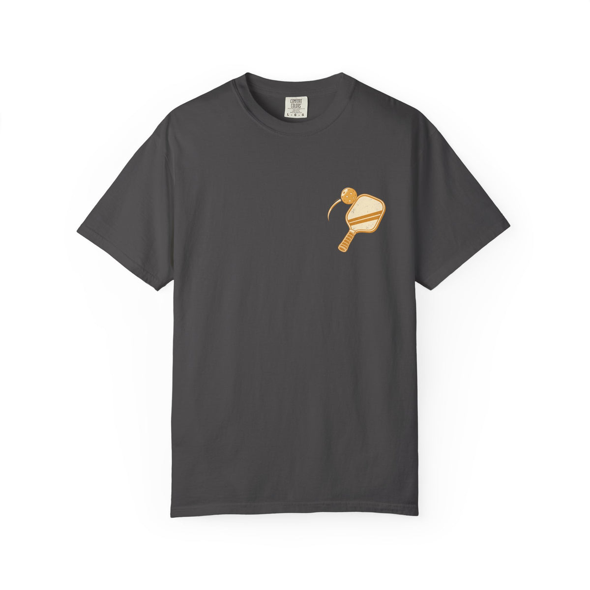 Just One More Game T-Shirt
