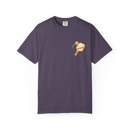 Just One More Game T-Shirt