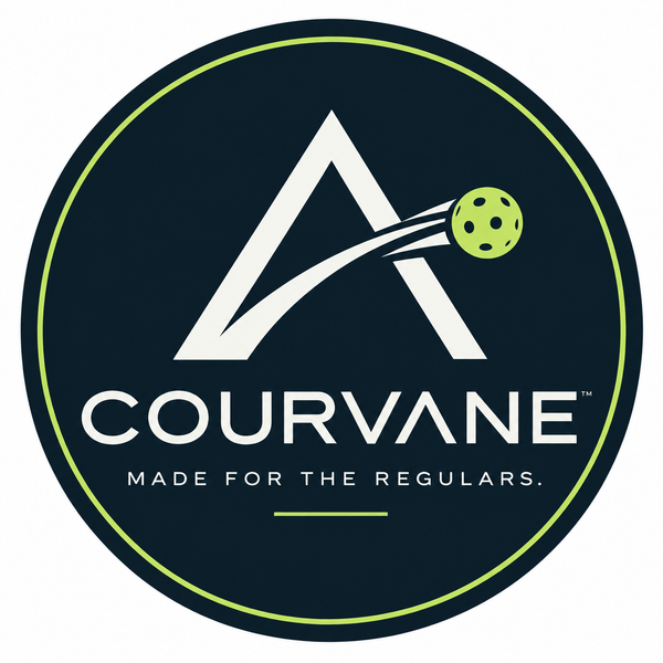 Courvane